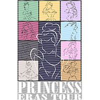 idol singer-GS  2295